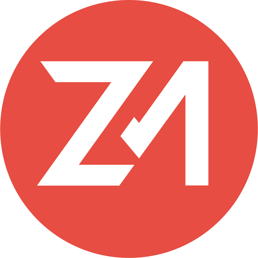 OPM ZMAESTRO